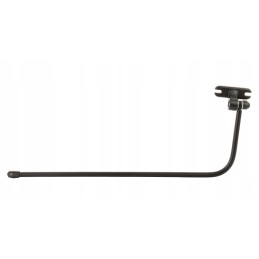 Universalus veidrodžio laikiklis 170x400mm