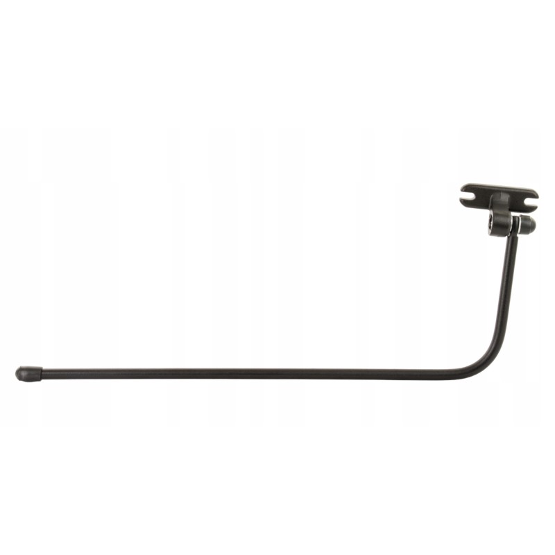 Universalus veidrodžio laikiklis 170x400mm