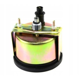 Traktoriaus darbo valandų skaitiklis c 360 c 330