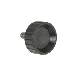 4381202m1 akumuliatoriaus dangtelio varžtas