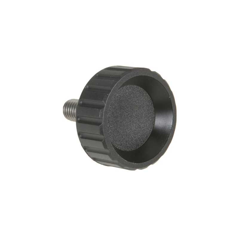 4381202m1 akumuliatoriaus dangtelio varžtas