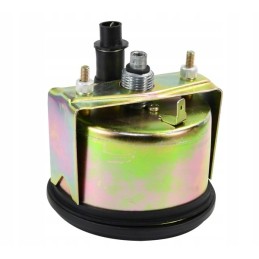 Traktoriaus valandų skaitiklis tachometras t 25a