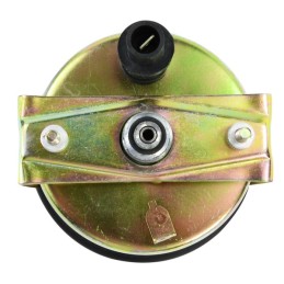 Traktoriaus valandų skaitiklis tachometras t 25a