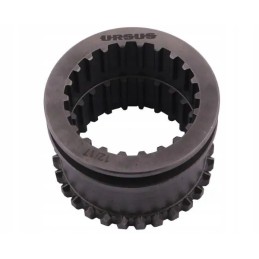 Reduktoriaus movos mova 2700374m1 mf4 originali