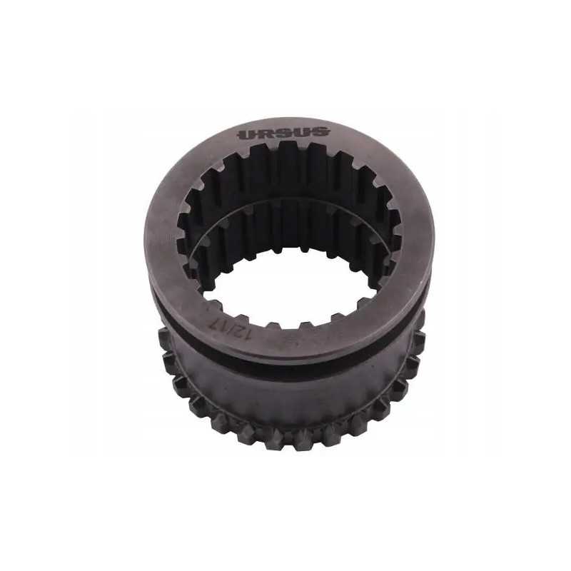 Reduktoriaus movos mova 2700374m1 mf4 originali