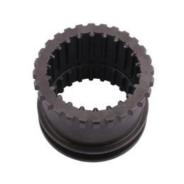 Reduktoriaus movos mova 2700374m1 mf4 originali