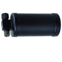 Agro mar case mxm oro kondicionieriaus džiovintuvas 87374420