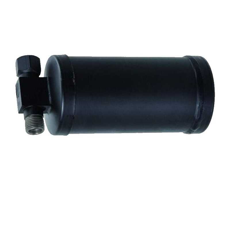 Agro mar case mxm oro kondicionieriaus džiovintuvas 87374420