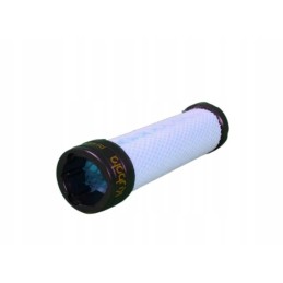 Vidinis oro filtras kubota kx018 4 kx019 4