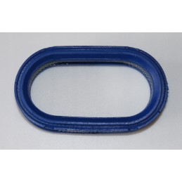 Wacker 0095711 oro filtras bh23 bh24 wm plaktukas