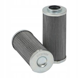 Hy20806 hidraulinis filtras SF filtras