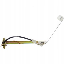 Kuro lygio indikatorius, ilgis 381mm 22729196000