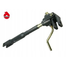 Dešinioji pakaba su švaistikliu ursus c 330 originalus ursus