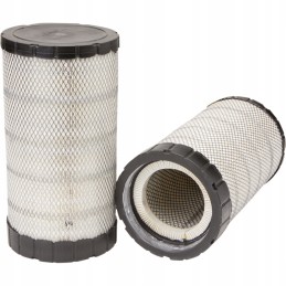 Oro filtras 739af25962 fleetguard