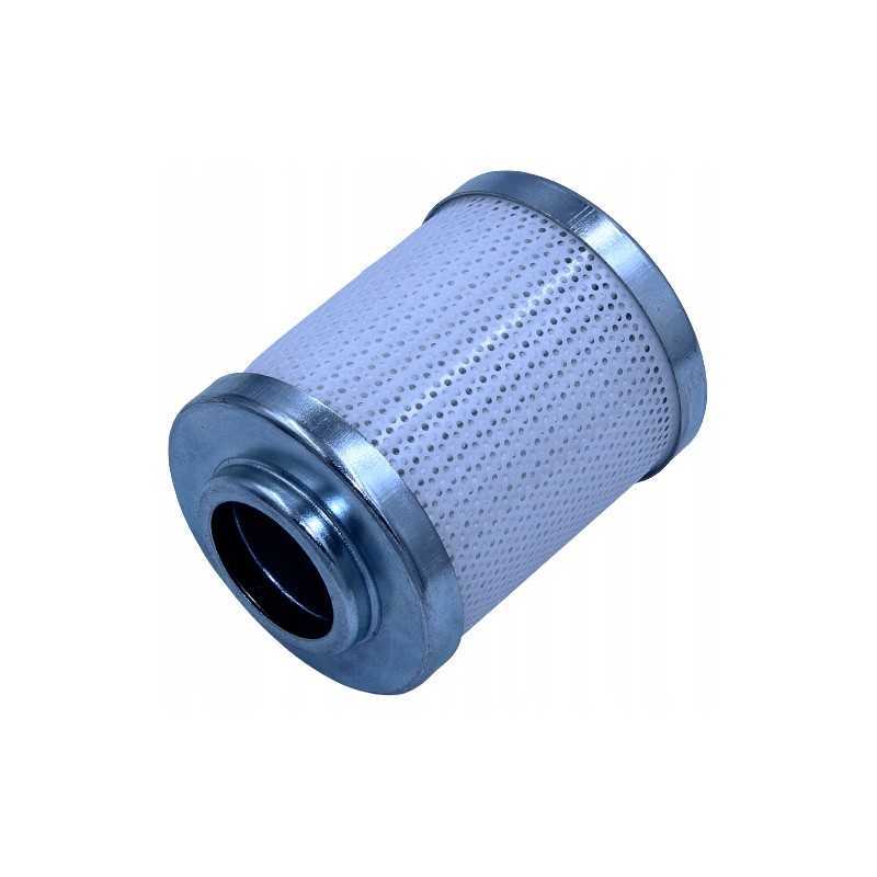 Hidraulinis filtras hy13459