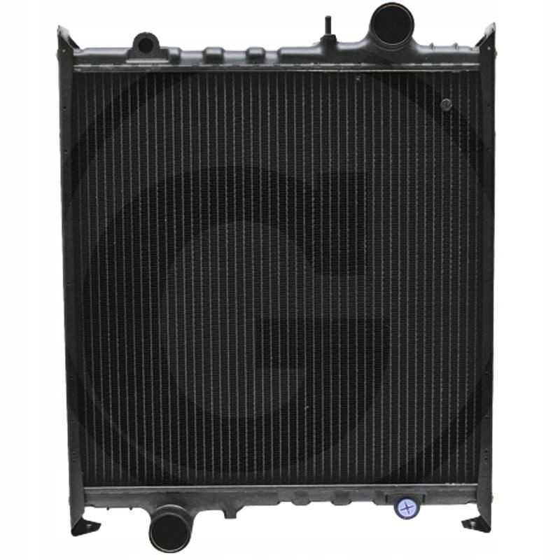 Fendt radiatorius g186207050010