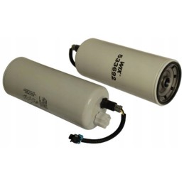 kuro filtras 33692 john deere serija 7005 re522372