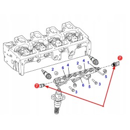 F339202710260 slėgio jutiklis