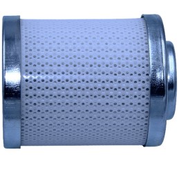 Hidraulinis filtras hy13459