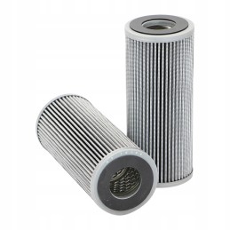 Hy10199 hidraulinis filtras SF filtras pakeičia SH52006