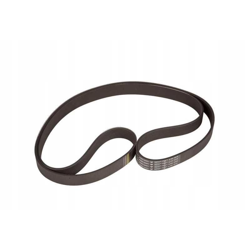 4296120m1 serpantininis diržas 8 pk x 1815