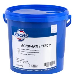 1073309105 agrifarm hitec 2 fuchs tepalas 5 kg