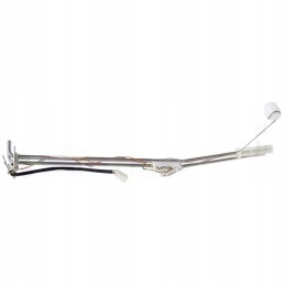 Kuro lygio indikatorius, ilgis 558 mm 22729209000