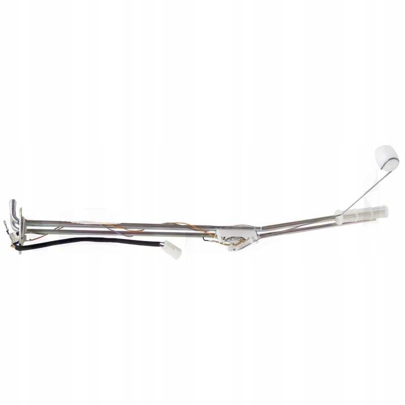 Kuro lygio indikatorius, ilgis 558 mm 22729209000