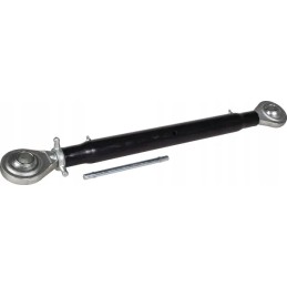 Viršutinė jungtis m36 600 mm cat 2 3