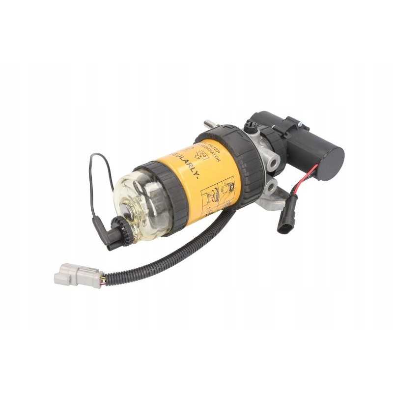 JCB 32 925949 kuro siurblys