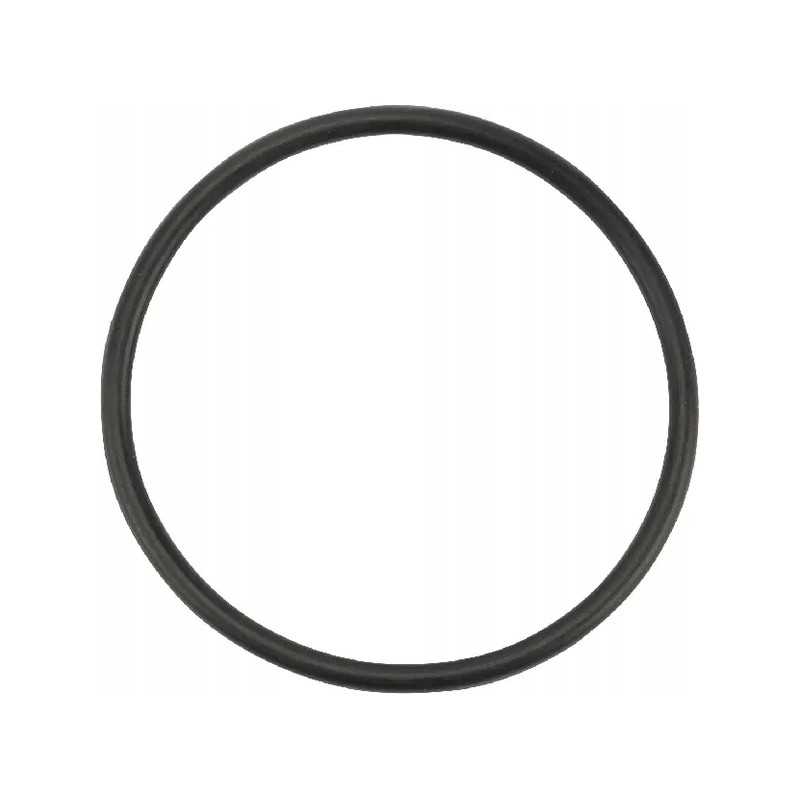 Sandarinimo žiedas O-ring 45 7x2 62mm kramp