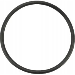 Sandarinimo žiedas O-ring 45 7x2 62mm kramp