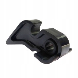 Uždarymo skląstis, galinio lango skląstis, Zetor 5211