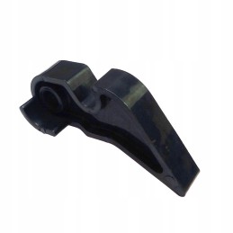 Uždarymo skląstis, galinio lango skląstis, Zetor 5211