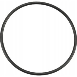 Sandarinimo žiedas O-ring 61 6x2 62mm kramp