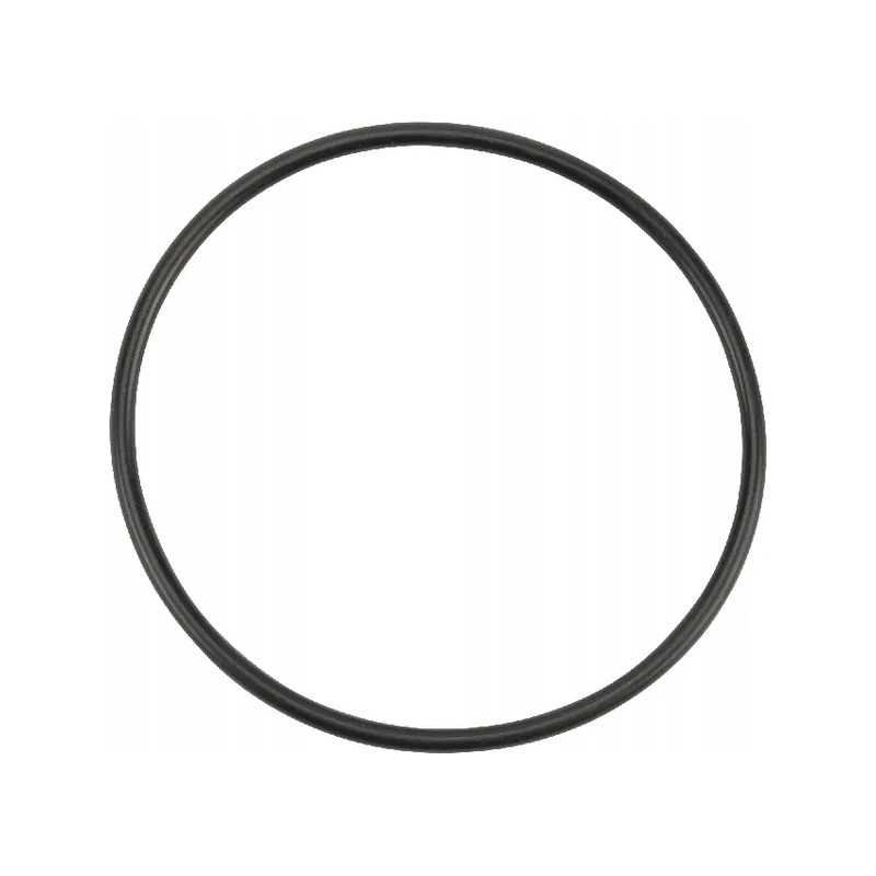 Sandarinimo žiedas O-ring 61 6x2 62mm kramp