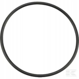 Sandarinimo žiedas O-ring 61 6x2 62mm kramp
