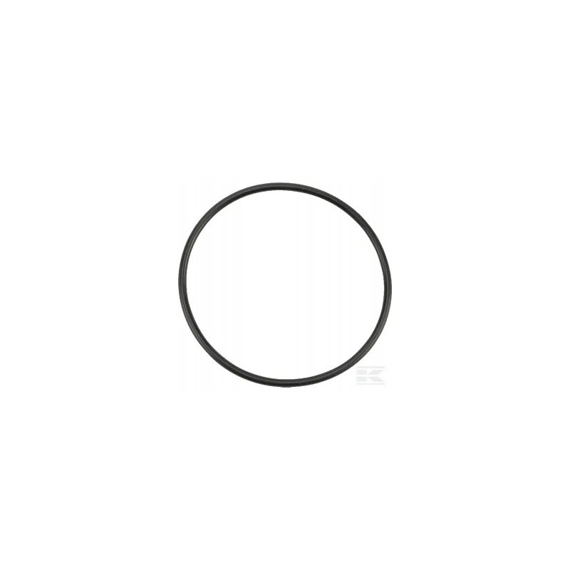 Sandarinimo žiedas O-ring 61 6x2 62mm kramp