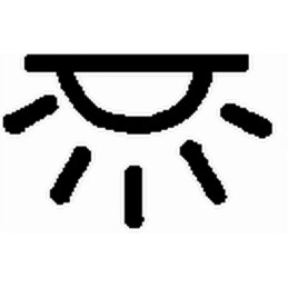 Įterpti su simboliu 4559xt713630271 hella