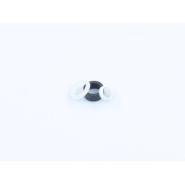 Pirštų įpurškimo sandariklio rinkinys re64292