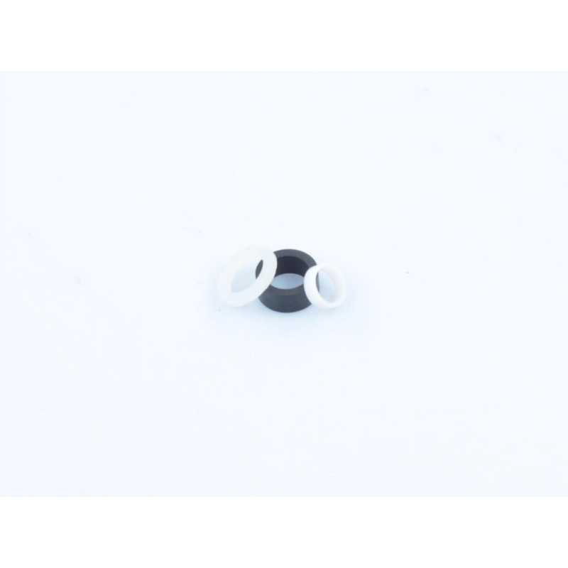 Pirštų įpurškimo sandariklio rinkinys re64292