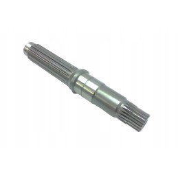 Variklio hidrovariklio velenas hyundai xkay 00448 r140 r210 r250 r180 r235