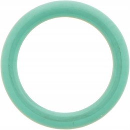 Oring deutz huerlimann lamborghini pats 1340600