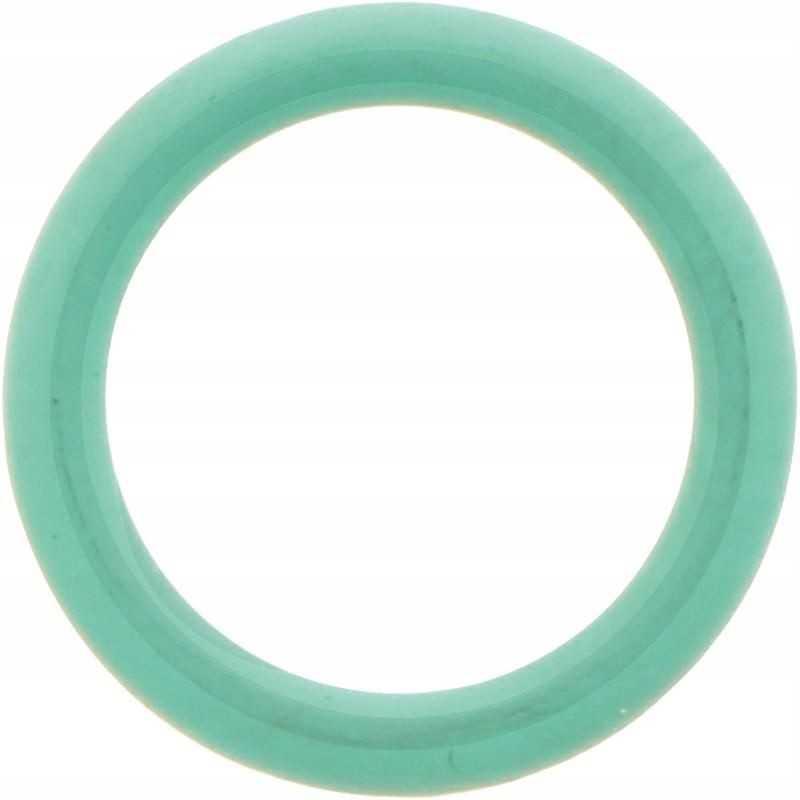 Oring deutz huerlimann lamborghini pats 1340600