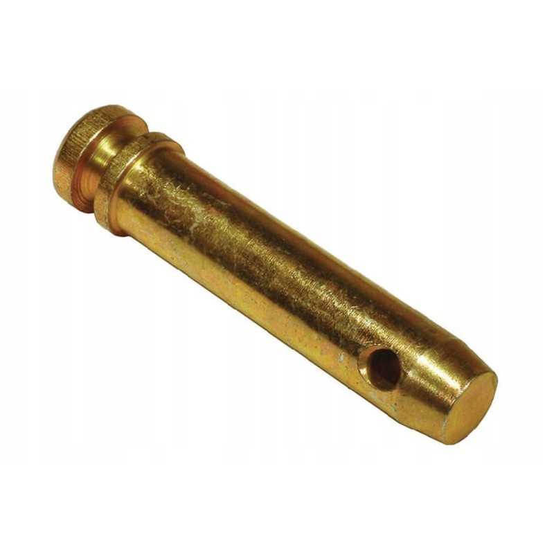 Vlk7051 viršutinės trauklės kaištis, 1 kat