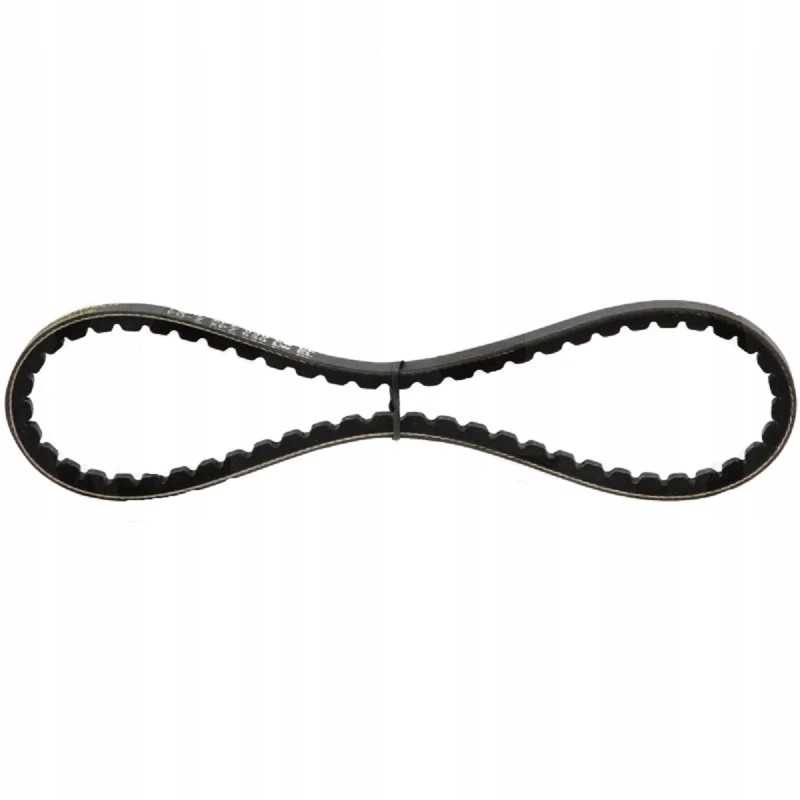 Dantytas trapecinis diržas XPZ 850 mm