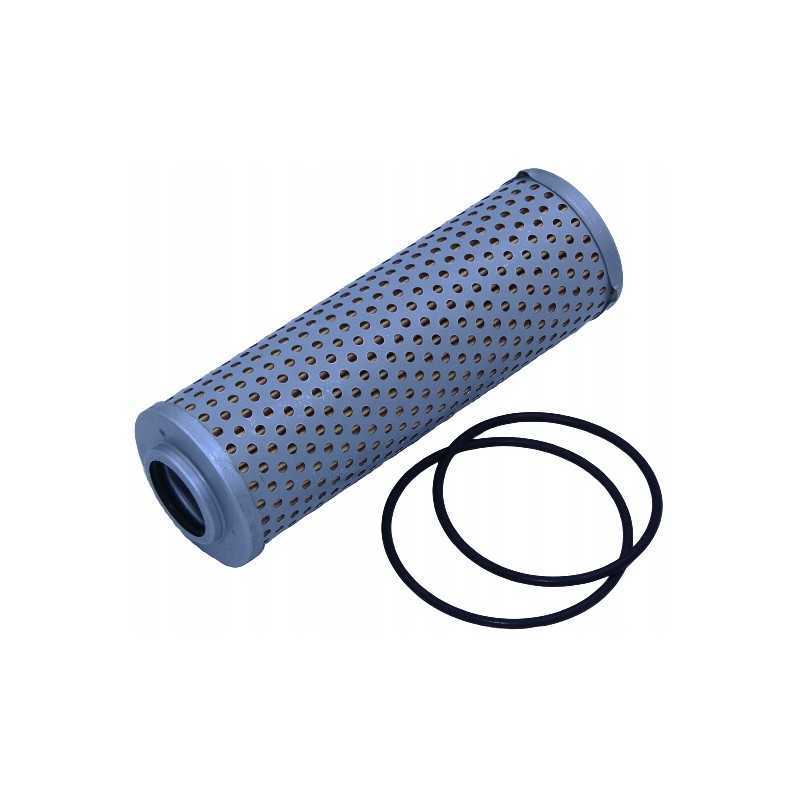 Hy9536 hitachi zaxis zx hidraulinis filtras