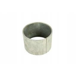 70118018 keltuvo veleno įvorė