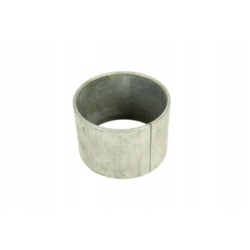 70118018 keltuvo veleno įvorė