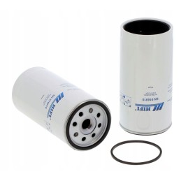 Kuro filtras hifi filtras sn 916010